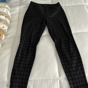 EUC Sanctuary leggings